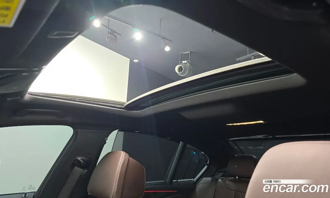 BMW 5 серия 2018 3.0 автомат (гидро), фото 23 BMW 5 серия 2018 3.0 автомат (гидро), фото 23