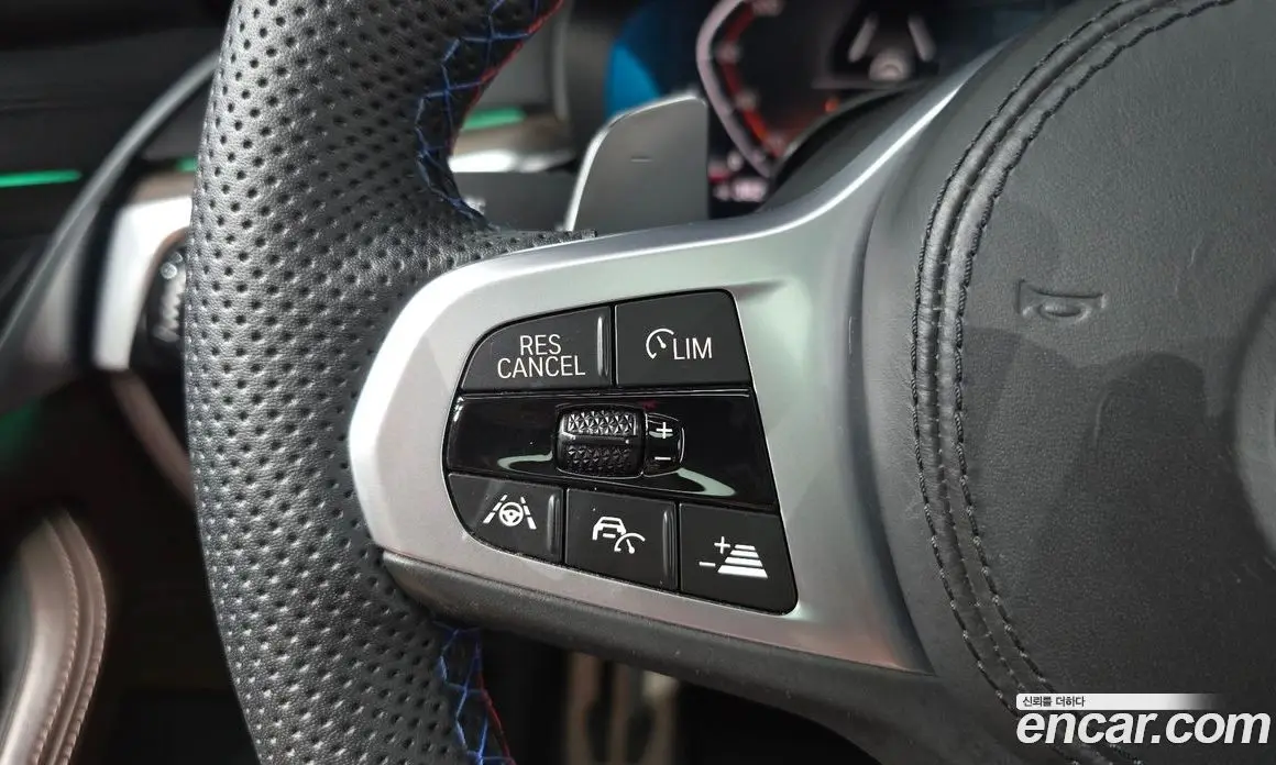 BMW 5 серия 2019 2.0 автомат (гидро), фото 22 BMW 5 серия 2019 2.0 автомат (гидро), фото 22