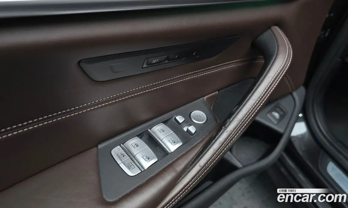 BMW 5 серия 2019 2.0 автомат (гидро), фото 26 BMW 5 серия 2019 2.0 автомат (гидро), фото 26