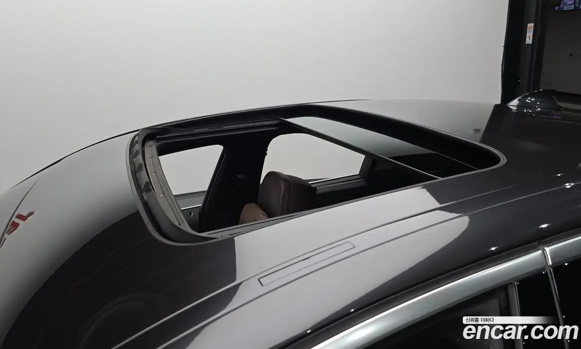 BMW 5 серия 2019 2.0 автомат (гидро), фото 27 BMW 5 серия 2019 2.0 автомат (гидро), фото 27