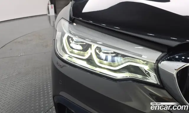 BMW 5 серия 2019 2.0 автомат (гидро), миниатюра 7 BMW 5 серия 2019 2.0 автомат (гидро), миниатюра 7