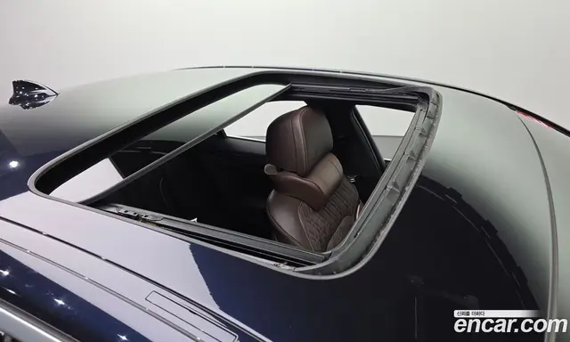 BMW 5 серия 2020 2.0 автомат (гидро), миниатюра 12
