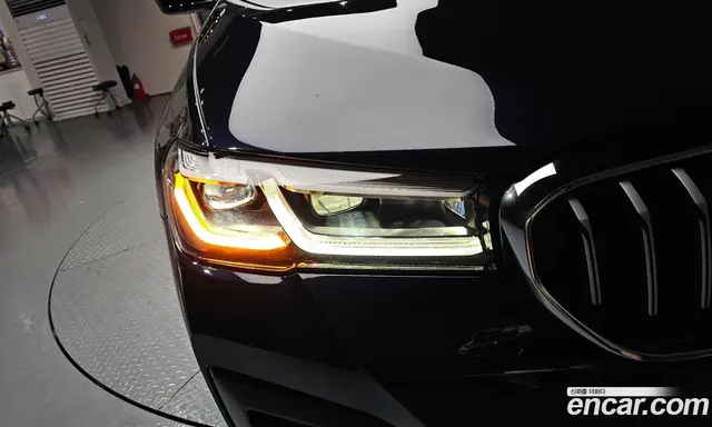 BMW 5 серия 2021 2.0 автомат (гидро), миниатюра 8 BMW 5 серия 2021 2.0 автомат (гидро), миниатюра 8