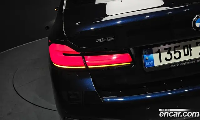 BMW 5 серия 2021 2.0 автомат (гидро), миниатюра 9 BMW 5 серия 2021 2.0 автомат (гидро), миниатюра 9