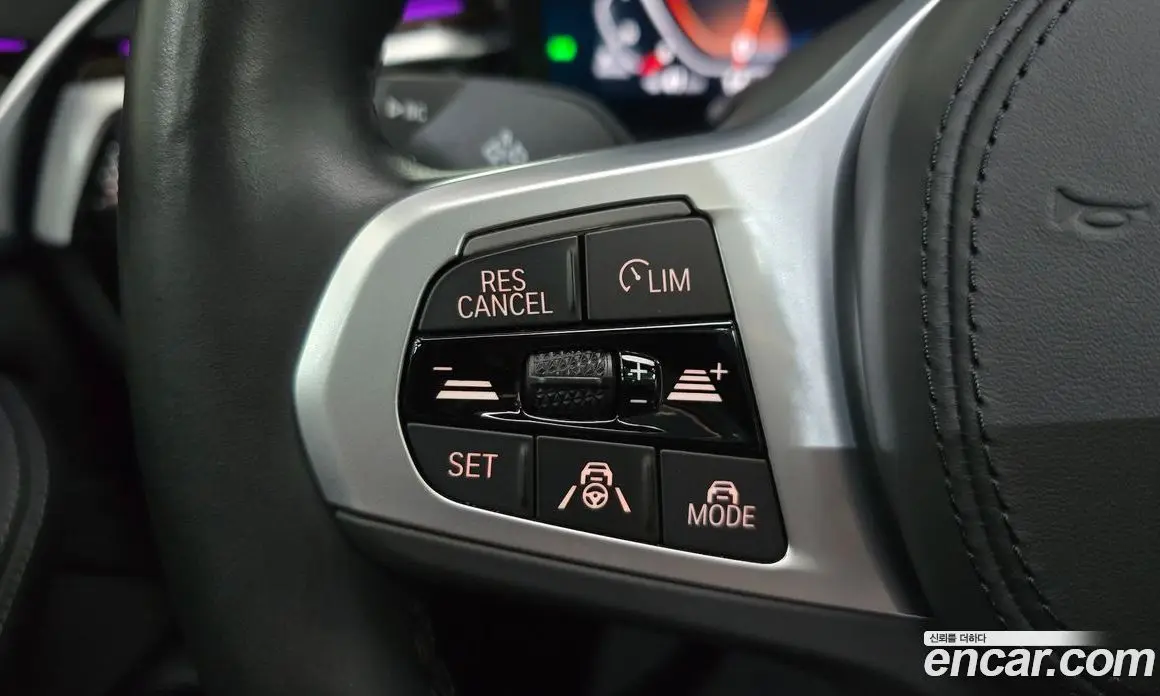 BMW 5 серия 2022 2.0 автомат (гидро), фото 22 BMW 5 серия 2022 2.0 автомат (гидро), фото 22