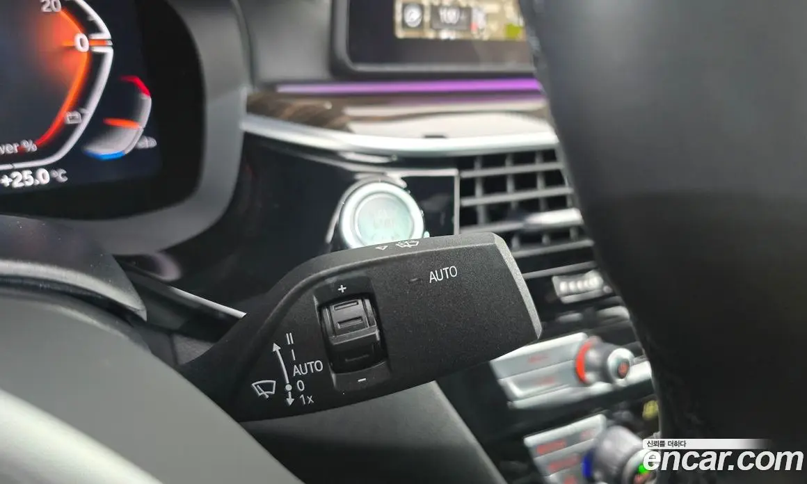 BMW 5 серия 2022 2.0 автомат (гидро), фото 30 BMW 5 серия 2022 2.0 автомат (гидро), фото 30