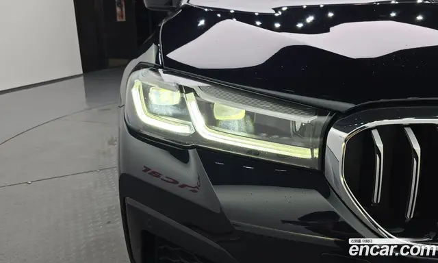 BMW 5 серия 2022 2.0 автомат (гидро), миниатюра 8 BMW 5 серия 2022 2.0 автомат (гидро), миниатюра 8