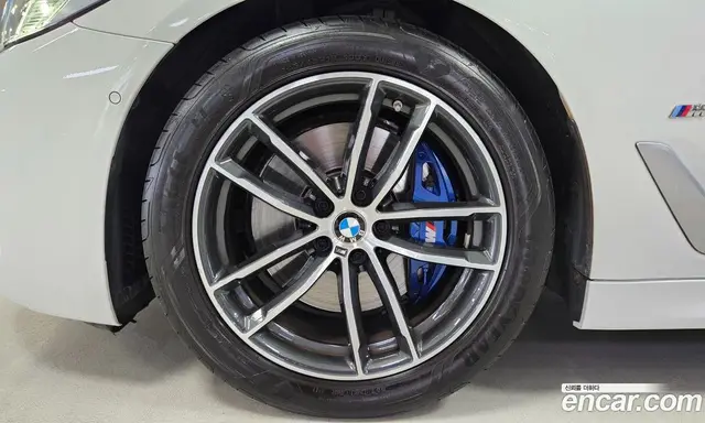 BMW 5 серия 2022 2.0 автомат (гидро), миниатюра 5 BMW 5 серия 2022 2.0 автомат (гидро), миниатюра 5