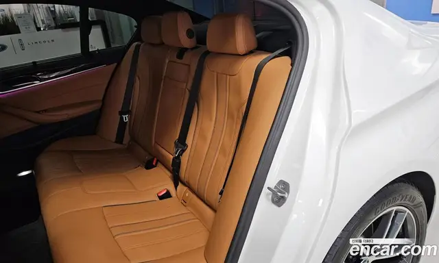 BMW 5 серия 2022 2.0 автомат (гидро), миниатюра 10 BMW 5 серия 2022 2.0 автомат (гидро), миниатюра 10