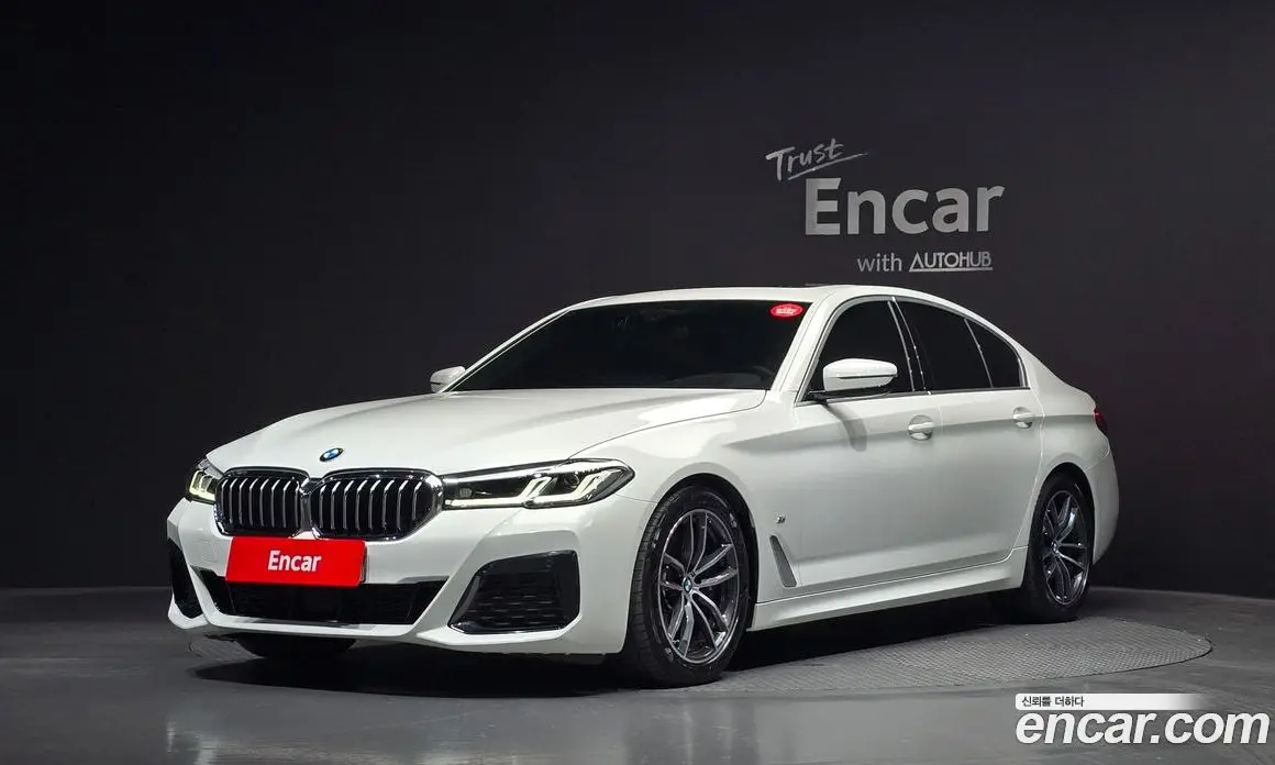 BMW 5 серия 2023 2.0 автомат (гидро), фото 1 BMW 5 серия 2023 2.0 автомат (гидро), фото 1