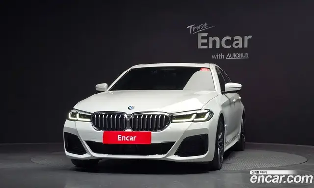 BMW 5 серия 2023 2.0 автомат (гидро), миниатюра 3 BMW 5 серия 2023 2.0 автомат (гидро), миниатюра 3