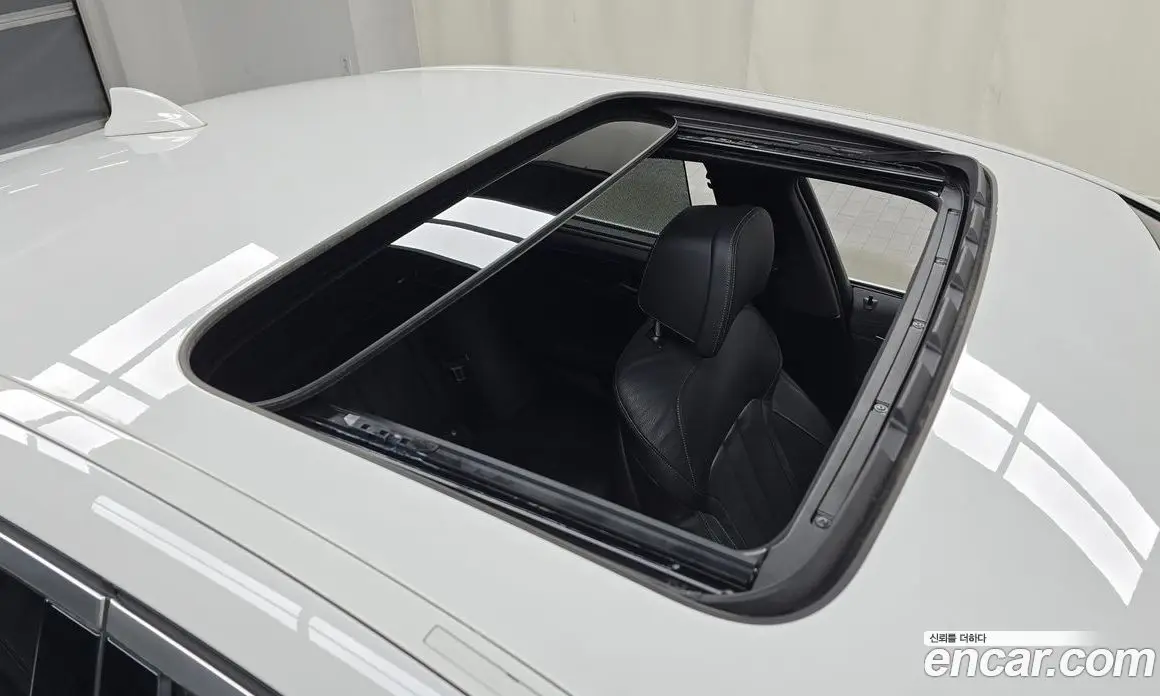 BMW 5 серия 2023 2.0 автомат (гидро), фото 26 BMW 5 серия 2023 2.0 автомат (гидро), фото 26