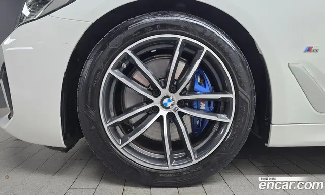 BMW 5 серия 2023 2.0 автомат (гидро), миниатюра 5 BMW 5 серия 2023 2.0 автомат (гидро), миниатюра 5