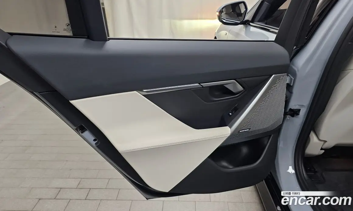 BMW 5 серия 2024 2.0 автомат (гидро), фото 14