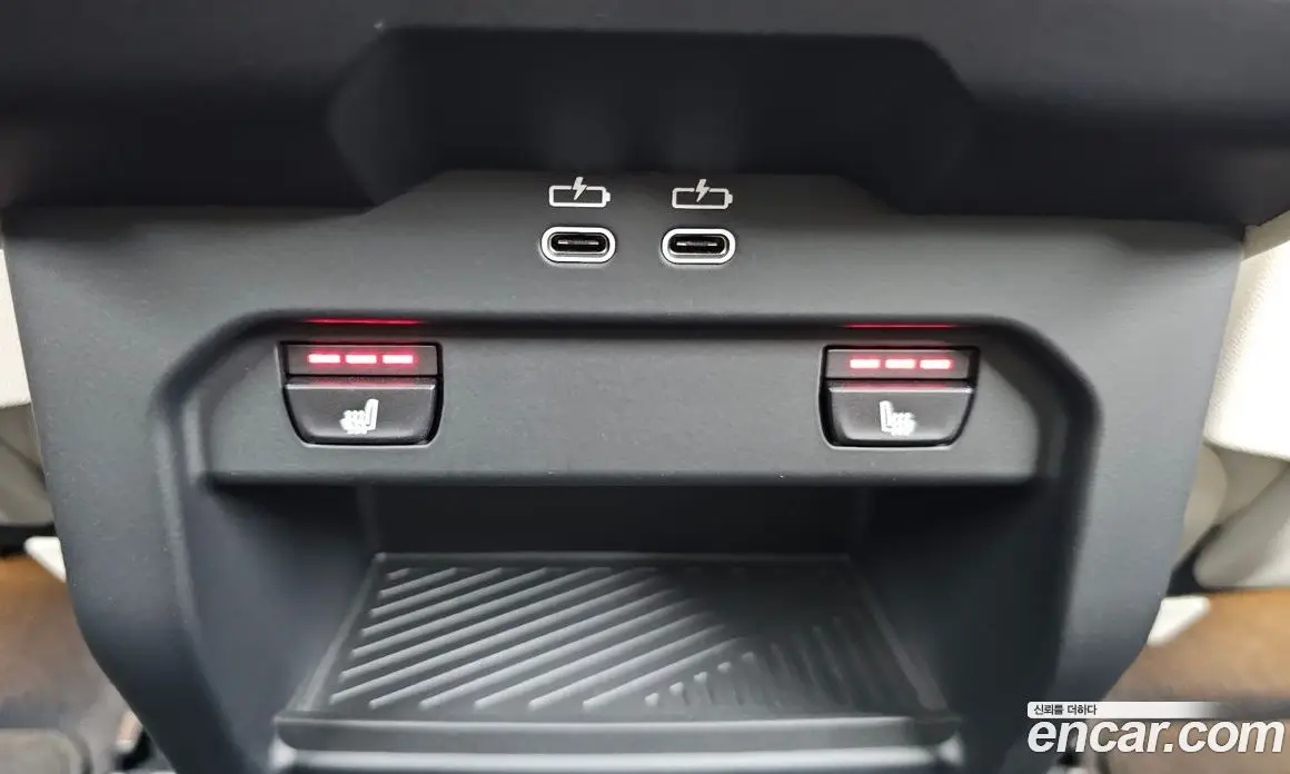BMW 5 серия 2024 2.0 автомат (гидро), фото 17