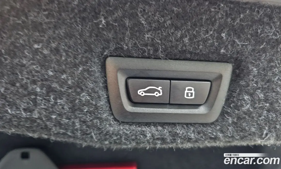 BMW 5 серия 2024 2.0 автомат (гидро), фото 22
