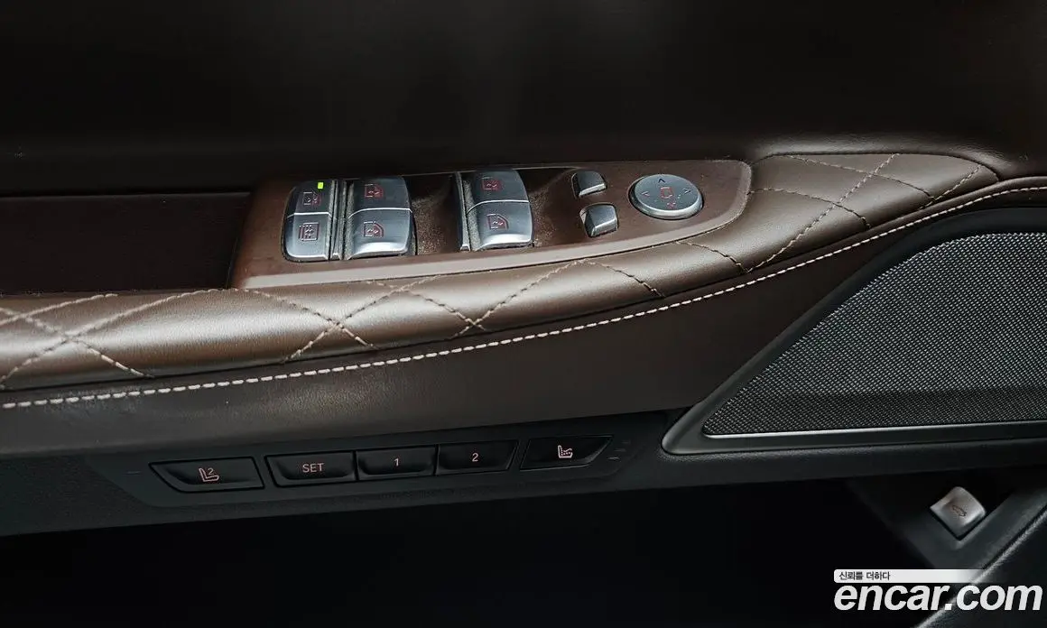 BMW 7 серия 2021 3.0 автомат (гидро), фото 28 BMW 7 серия 2021 3.0 автомат (гидро), фото 28
