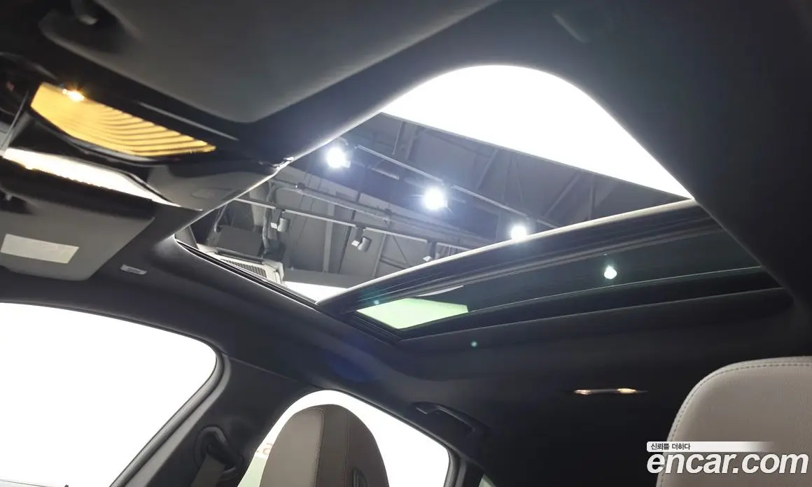 BMW i4 2023 0.2 автомат (гидро), фото 22