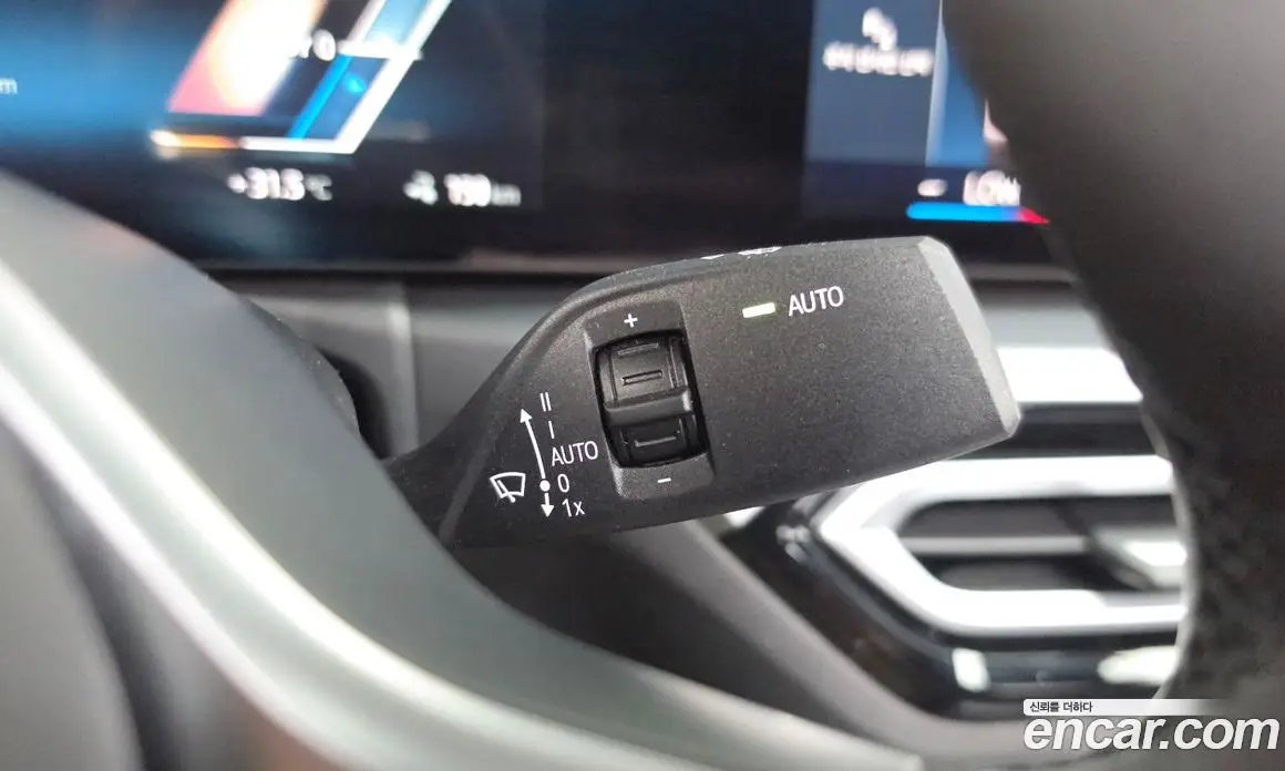 BMW i4 2023 0.2 автомат (гидро), фото 27
