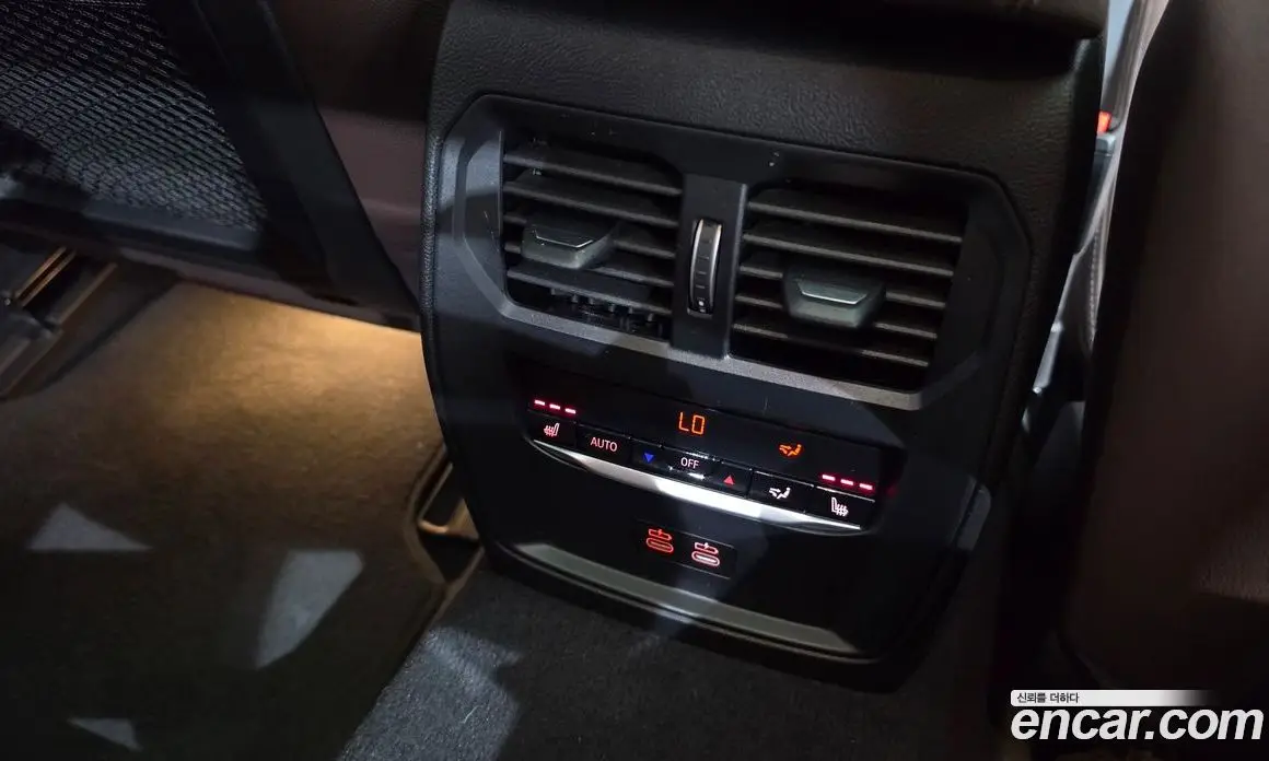 BMW i4 2023 0.2 автомат (гидро), фото 34