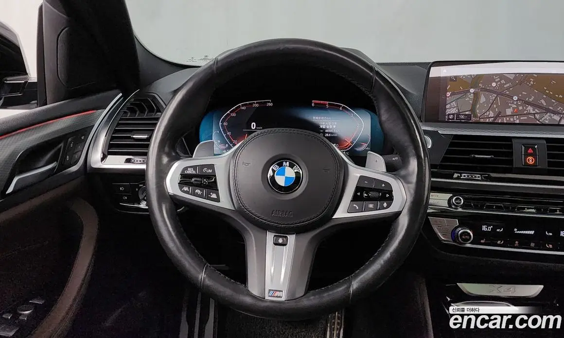 BMW X4 2020 2.0 автомат (гидро), фото 19 BMW X4 2020 2.0 автомат (гидро), фото 19