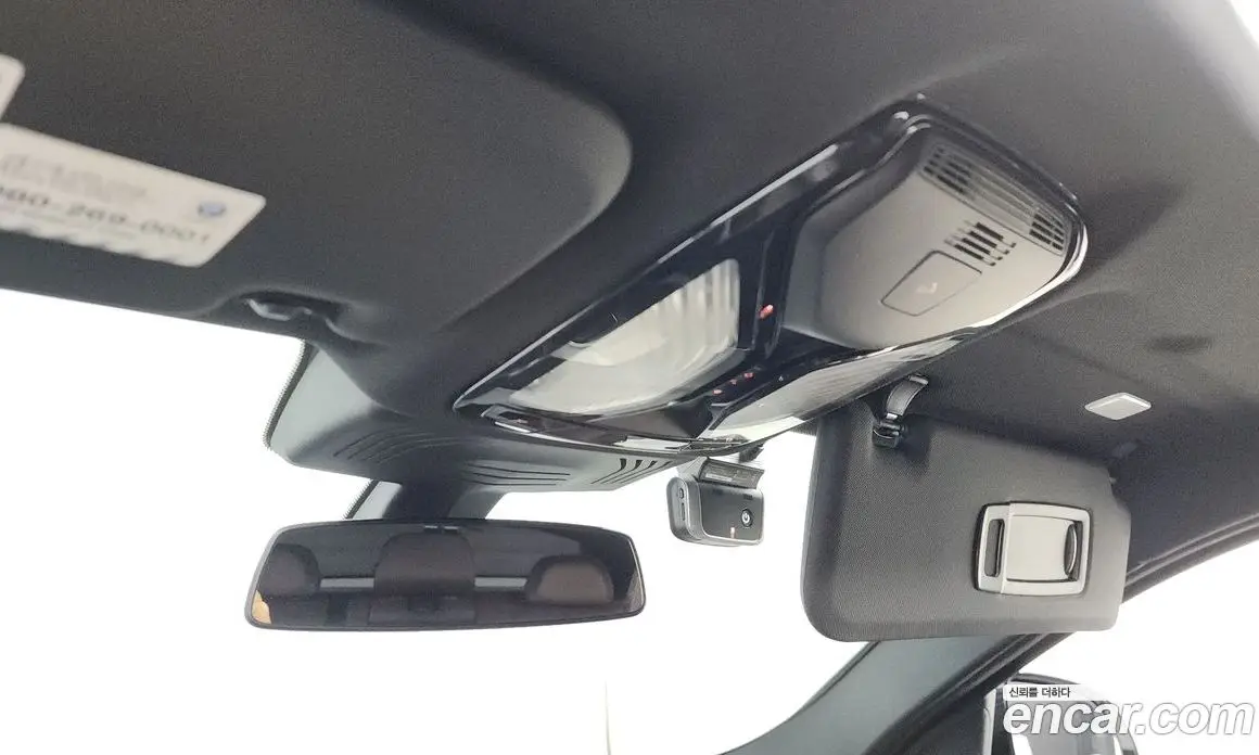BMW X4 2020 2.0 автомат (гидро), фото 28 BMW X4 2020 2.0 автомат (гидро), фото 28