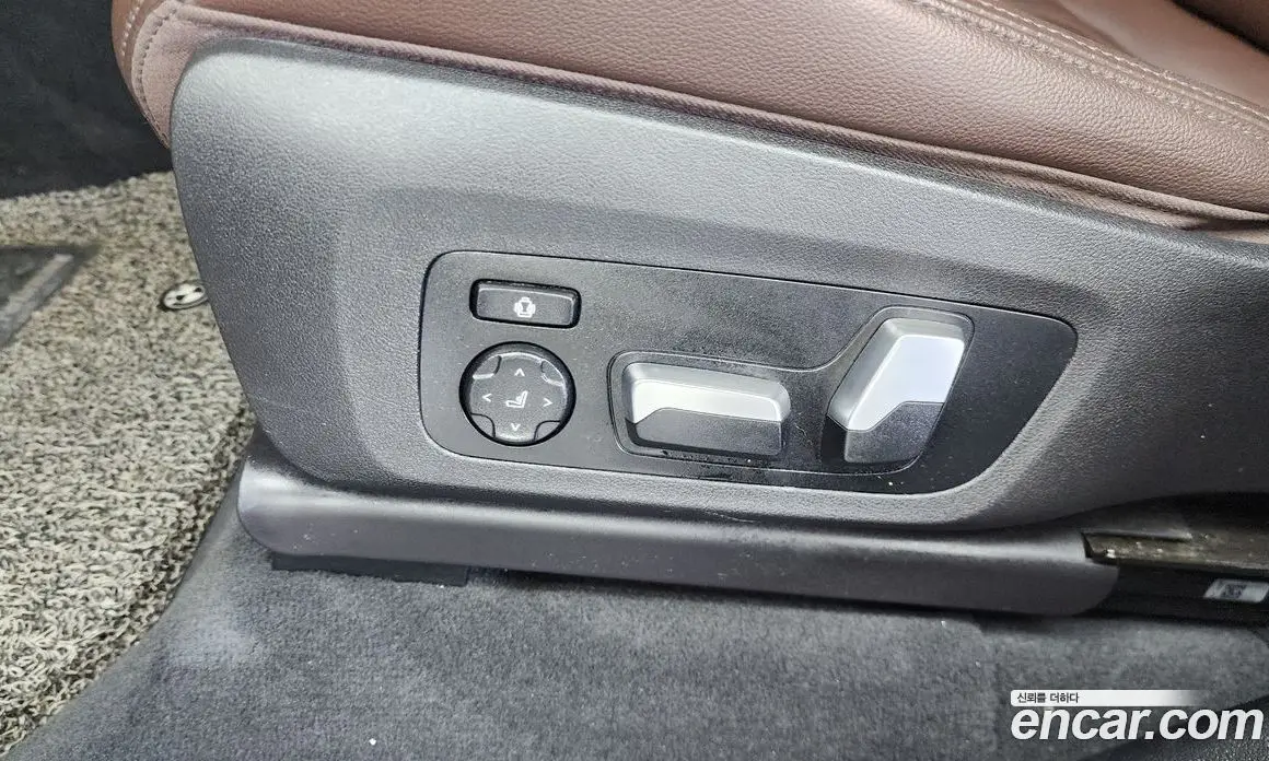 BMW X4 2020 2.0 автомат (гидро), фото 32 BMW X4 2020 2.0 автомат (гидро), фото 32