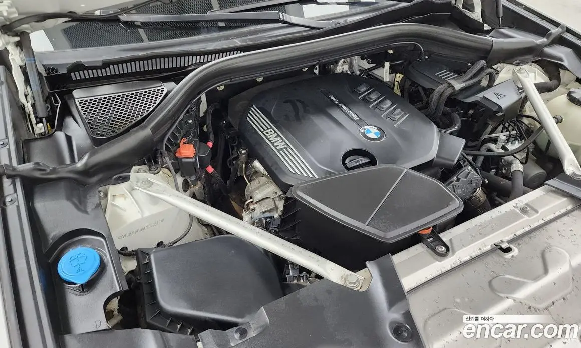 BMW X4 2020 2.0 автомат (гидро), фото 6 BMW X4 2020 2.0 автомат (гидро), фото 6