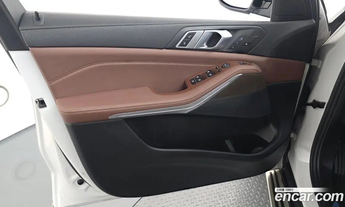 BMW X5 2019 3.0 автомат (гидро), фото 14 BMW X5 2019 3.0 автомат (гидро), фото 14