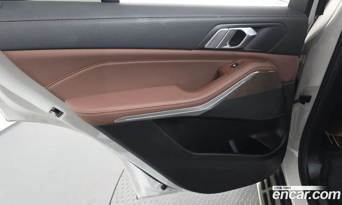 BMW X5 2019 3.0 автомат (гидро), фото 15 BMW X5 2019 3.0 автомат (гидро), фото 15
