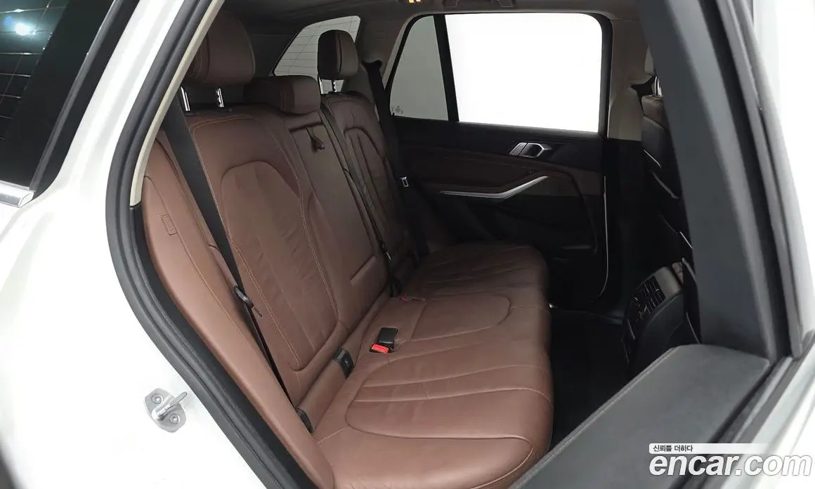 BMW X5 2019 3.0 автомат (гидро), фото 17 BMW X5 2019 3.0 автомат (гидро), фото 17