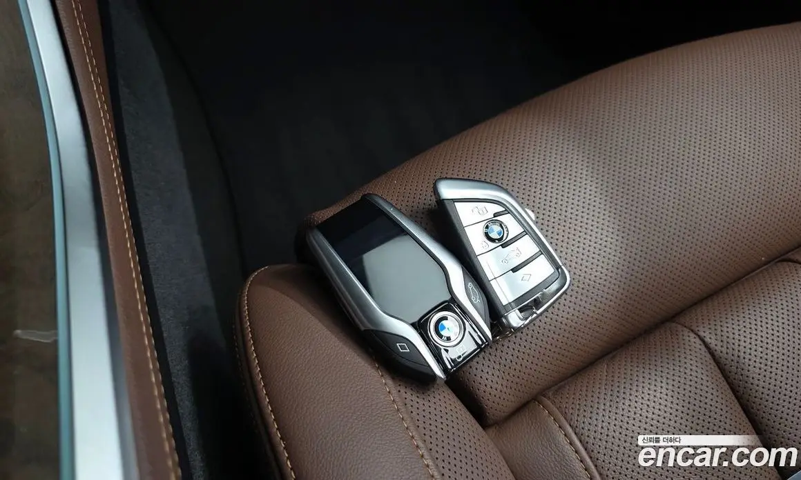 BMW X5 2019 3.0 автомат (гидро), фото 22 BMW X5 2019 3.0 автомат (гидро), фото 22
