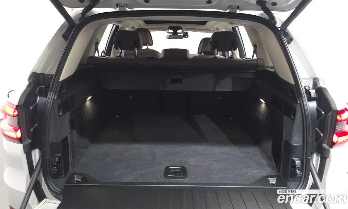 BMW X5 2019 3.0 автомат (гидро), фото 24 BMW X5 2019 3.0 автомат (гидро), фото 24
