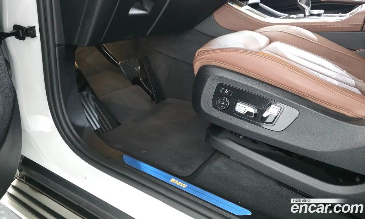 BMW X5 2019 3.0 автомат (гидро), фото 27 BMW X5 2019 3.0 автомат (гидро), фото 27