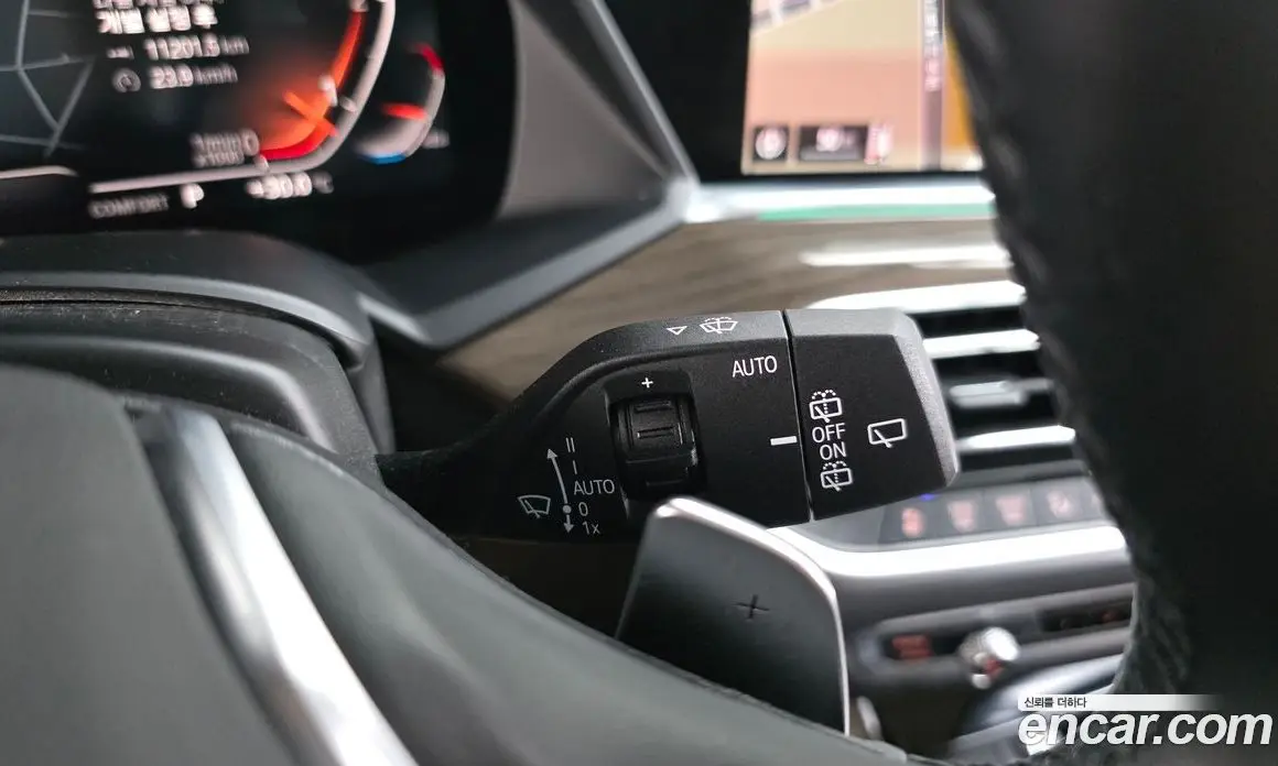 BMW X5 2019 3.0 автомат (гидро), фото 28 BMW X5 2019 3.0 автомат (гидро), фото 28