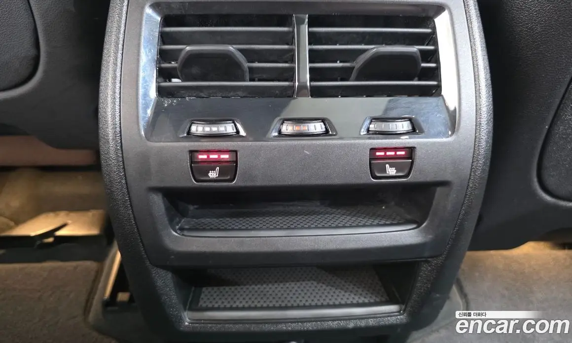 BMW X5 2019 3.0 автомат (гидро), фото 30 BMW X5 2019 3.0 автомат (гидро), фото 30