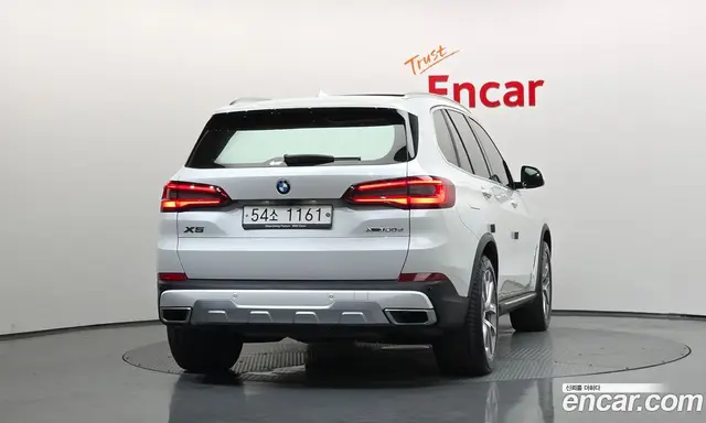 BMW X5 2019 3.0 автомат (гидро), миниатюра 4 BMW X5 2019 3.0 автомат (гидро), миниатюра 4
