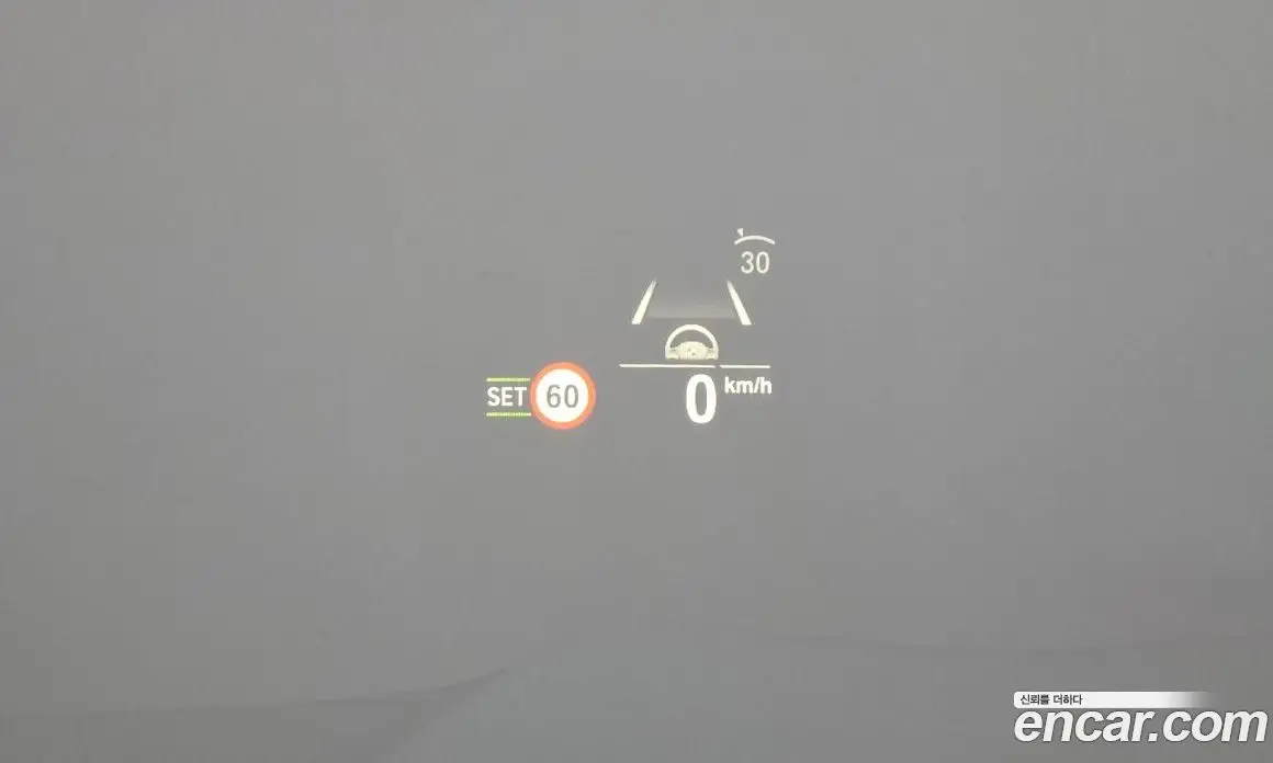 BMW X5 2019 3.0 автомат (гидро), фото 34 BMW X5 2019 3.0 автомат (гидро), фото 34