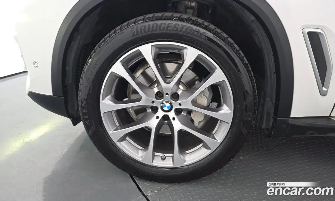 BMW X5 2019 3.0 автомат (гидро), фото 5 BMW X5 2019 3.0 автомат (гидро), фото 5
