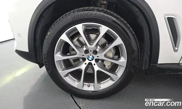 BMW X5 2019 3.0 автомат (гидро), миниатюра 5 BMW X5 2019 3.0 автомат (гидро), миниатюра 5