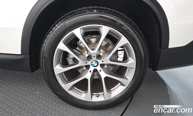 BMW X5 2019 3.0 автомат (гидро), миниатюра 7 BMW X5 2019 3.0 автомат (гидро), миниатюра 7