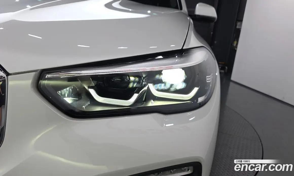 BMW X5 2019 3.0 автомат (гидро), фото 8 BMW X5 2019 3.0 автомат (гидро), фото 8