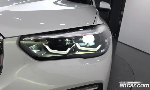 BMW X5 2019 3.0 автомат (гидро), миниатюра 8 BMW X5 2019 3.0 автомат (гидро), миниатюра 8