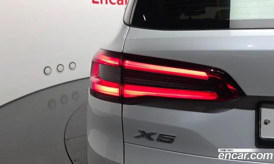 BMW X5 2019 3.0 автомат (гидро), фото 9 BMW X5 2019 3.0 автомат (гидро), фото 9