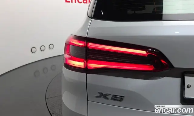 BMW X5 2019 3.0 автомат (гидро), миниатюра 9 BMW X5 2019 3.0 автомат (гидро), миниатюра 9