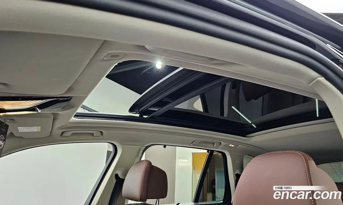 BMW X5 2024 3.0 автомат (гидро), фото 30 BMW X5 2024 3.0 автомат (гидро), фото 30