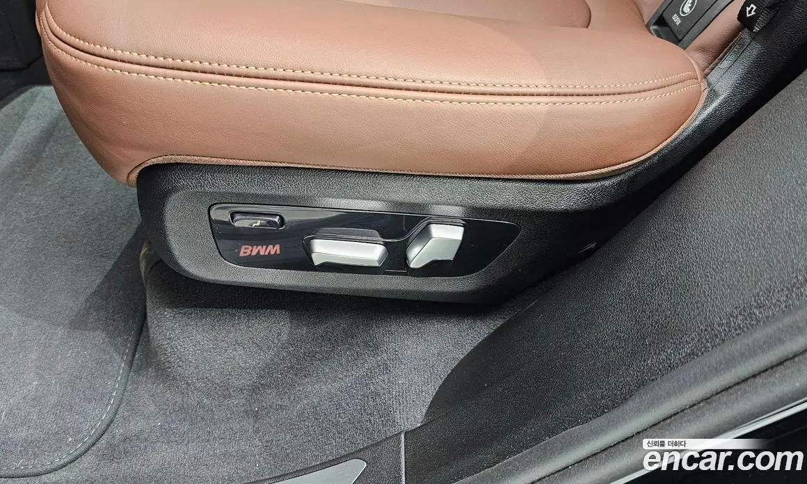 BMW X5 2024 3.0 автомат (гидро), фото 31 BMW X5 2024 3.0 автомат (гидро), фото 31