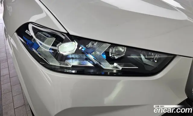BMW X5 2025 3.0 автомат (гидро), миниатюра 8 BMW X5 2025 3.0 автомат (гидро), миниатюра 8