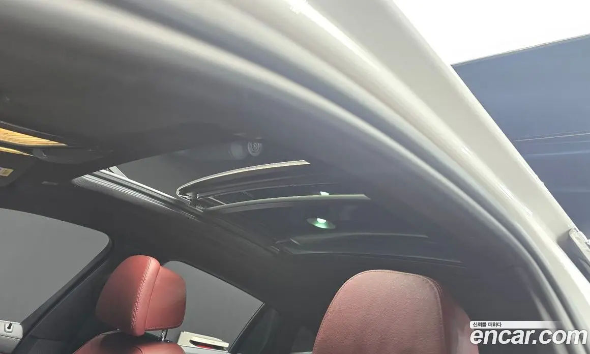 BMW X6 2021 3.0 автомат (гидро), фото 19