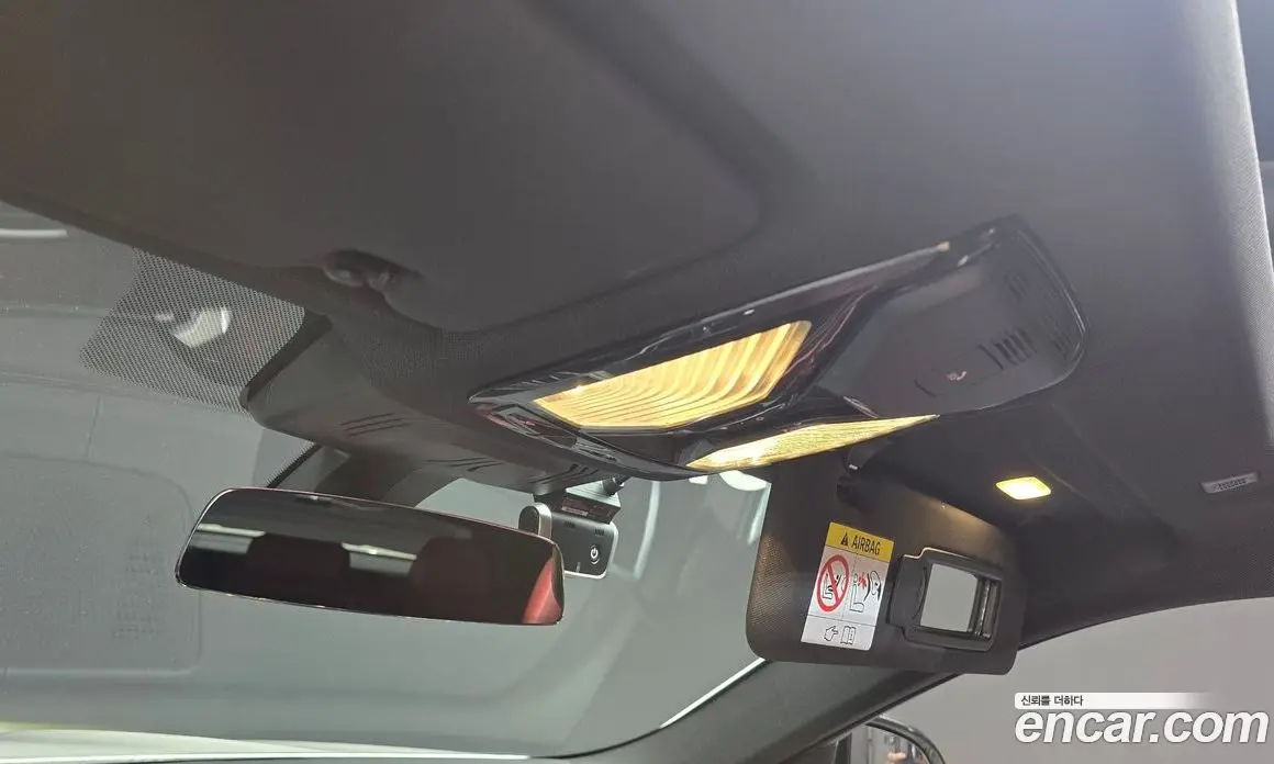 BMW X6 2021 3.0 автомат (гидро), фото 20